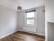 Thumbnail Flat to rent in Leopold Road, London