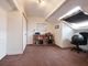 Thumbnail Terraced house for sale in Leppings Lane, Sheffield, South Yorkshire