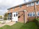 Thumbnail Terraced house for sale in Greenfields, Sellindge, Ashford