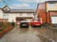 Thumbnail Semi-detached house for sale in Brownlow Road, Horwich, Bolton