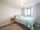 Thumbnail Detached house for sale in Great Doward, Symonds Yat, Ross-On-Wye
