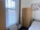Thumbnail Terraced house for sale in Holderness Road, Hull