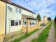 Thumbnail Semi-detached house for sale in Sandridge Lane, Bromham, Chippenham, Wiltshire