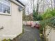 Thumbnail Terraced house for sale in Friarswood Road, Newcastle-Under-Lyme