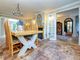 Thumbnail Semi-detached house for sale in Pine Tree Cottage, Cane End, South Oxfordshire