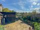 Thumbnail Detached house for sale in Highgate Hill, Hawkhurst, Cranbrook