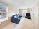 Thumbnail Semi-detached house for sale in Crown House Close, Thetford, Norfolk