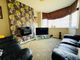 Thumbnail Semi-detached house for sale in Moorlands Road, West Bromwich