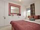 Thumbnail Maisonette for sale in Bisley, Woking, Surrey