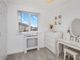 Thumbnail Detached house for sale in Whitacres Place, Parklands, Glasgow