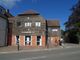 Thumbnail Office to let in Stone House, High Street, Chalfont St Giles, Bucks