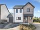 Thumbnail Detached house for sale in Lower Abbots, Buckland Brewer, Bideford, Devon