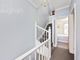 Thumbnail Maisonette for sale in Herbert Road, Brighton, East Sussex