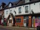 Thumbnail Leisure/hospitality for sale in Queens Road, Watford