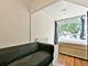 Thumbnail Maisonette to rent in Whitebeam Close, Clapham Road, Oval