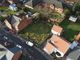 Thumbnail Land for sale in Clumber Street, Warsop, Mansfield