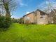 Thumbnail Bungalow for sale in Bowglas Close, Ludgvan, Penzance, Cornwall