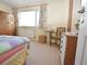 Thumbnail Semi-detached house for sale in Greater Foxes, Fulbourn, Cambridge