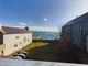 Thumbnail Town house for sale in 138, Victoria Street Stromness, Orkney