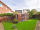 Thumbnail Semi-detached house for sale in Manor Paddocks, Bassingham, Lincoln