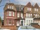 Thumbnail Flat for sale in Ashlake Road, London