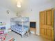 Thumbnail Property for sale in Avonvale Road, Redfield, Bristol
