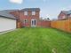 Thumbnail Detached house for sale in Ffordd Moriah, Loughor, Swansea