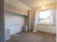 Thumbnail Semi-detached house for sale in Ashover Road, Old Tupton, Chesterfield
