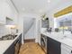 Thumbnail Property for sale in Ashville Road, London