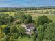 Thumbnail Detached house for sale in Malswick, Newent, Gloucestershire