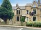 Thumbnail Terraced house to rent in Slyne Road, Lancaster