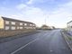 Thumbnail Flat for sale in Elm Road, Mexborough