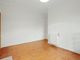 Thumbnail Terraced house for sale in Lamont Road, Balornock, Glasgow