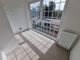 Thumbnail Terraced house for sale in Brooks Court, The Ridgeway, Hertford