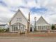 Thumbnail Detached house for sale in Gaultree Square, Wisbech