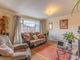 Thumbnail Flat for sale in Copperbeech Road, Ketley, Telford, Shropshire