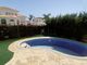 Thumbnail Detached house for sale in Sotira, Cyprus