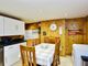 Thumbnail Terraced house for sale in Randall Street, Maidstone, Kent