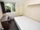 Thumbnail Property to rent in Selly Hill Road, Selly Oak, Birmingham