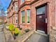 Thumbnail Flat for sale in Griqua Terrace, Bothwell, Glasgow