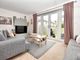 Thumbnail Semi-detached house for sale in Centenary Way, Bovey Tracey, Newton Abbot, Devon