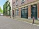 Thumbnail Town house for sale in Prinsengracht 278, 1016 Hj Amsterdam, Netherlands