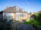 Thumbnail Bungalow for sale in Musters Road, West Bridgford, Nottingham