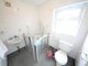 Thumbnail Terraced house for sale in Sutton Road, Hull