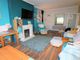 Thumbnail Detached bungalow for sale in The Grange, Rectory Road, Camborne