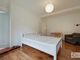 Thumbnail Room to rent in John Aird Court, Maida Vale