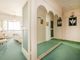 Thumbnail Flat for sale in Marine Court, St. Leonards-On-Sea