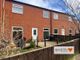 Thumbnail Terraced house for sale in Rodney Close, Ryhope, Sunderland