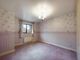 Thumbnail Detached house for sale in Oaklands, Shipley