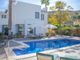 Thumbnail Detached house for sale in Valle Del Este, Vera, Almería, Andalusia, Spain